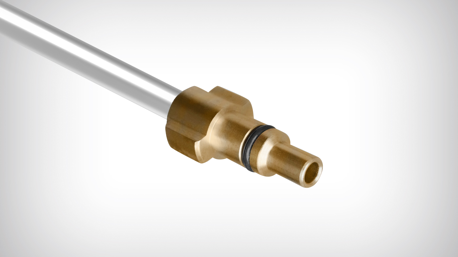 20_accessori attacco ottone.jpg